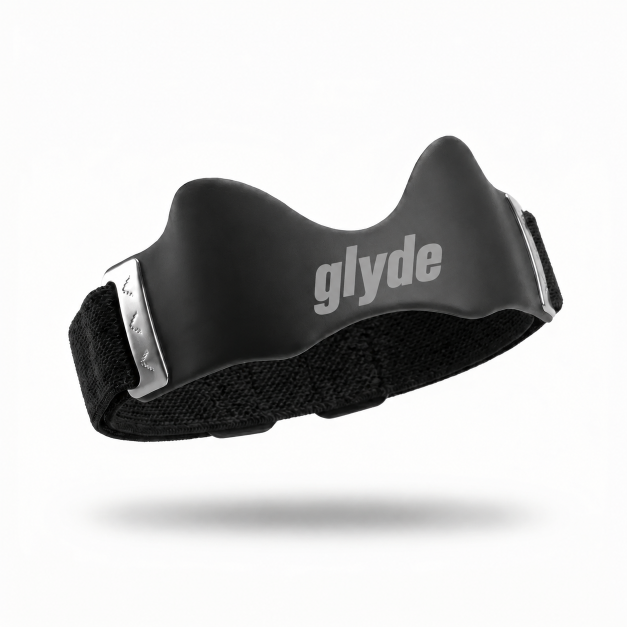Sangle de Précision Glyde