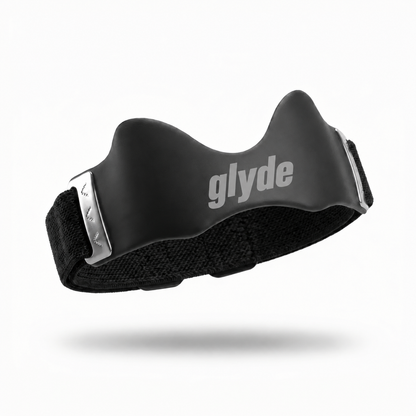 Sangle de Précision Glyde