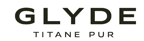 Glyde
