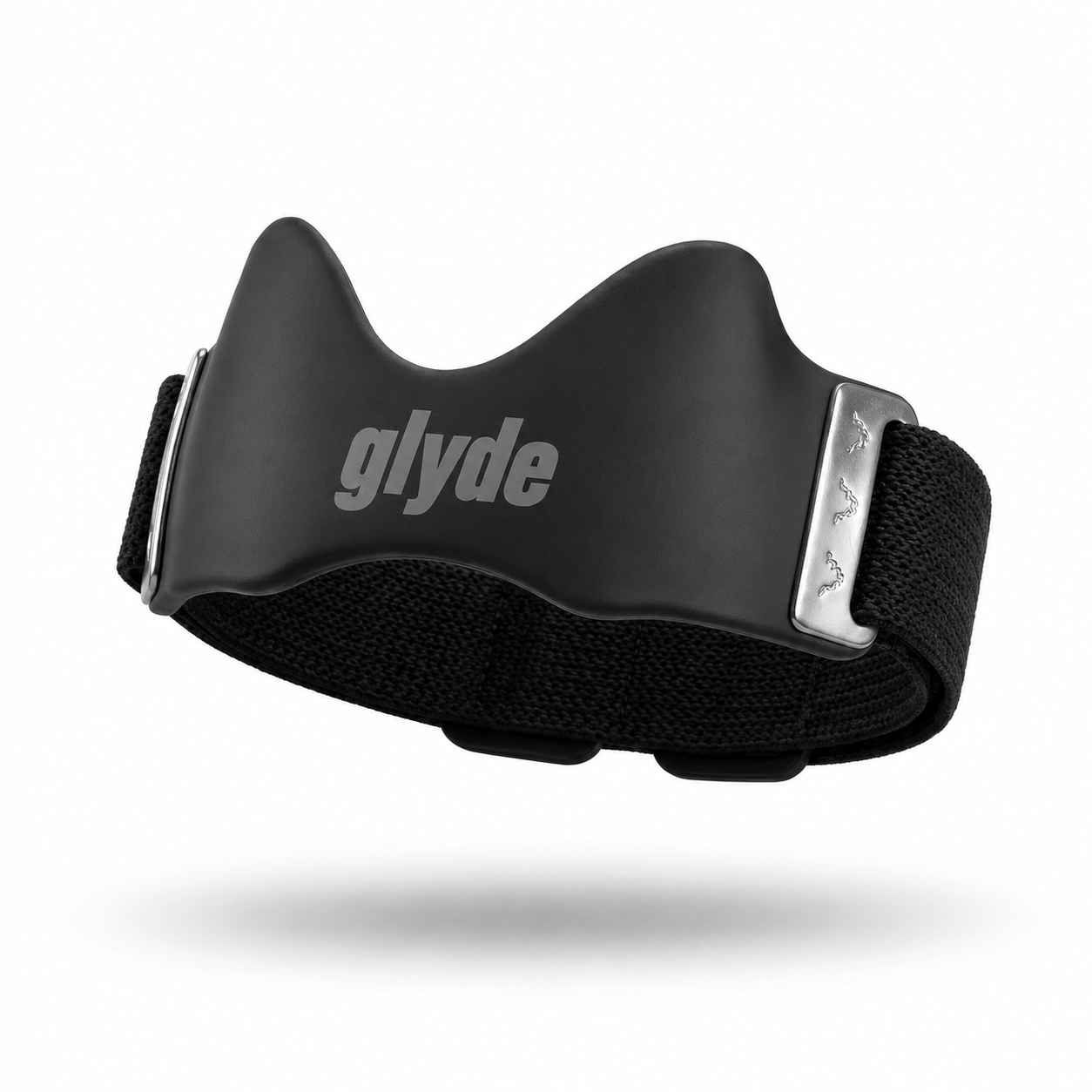 Sangle de Précision Glyde