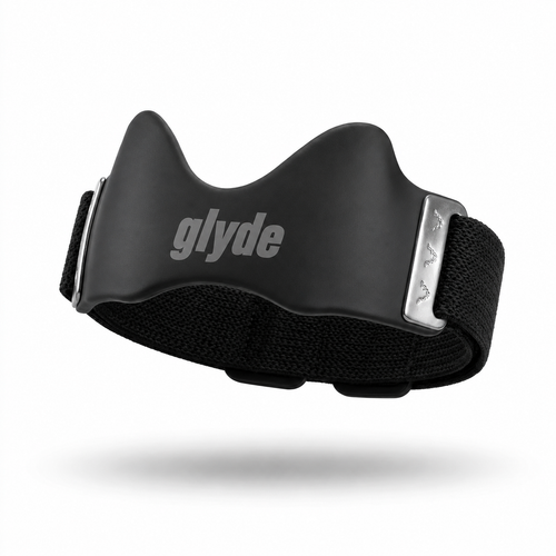 Sangle de Précision Glyde