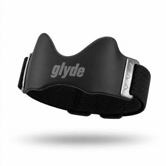 Sangle de Précision Glyde