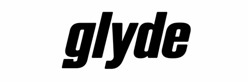 Glyde
