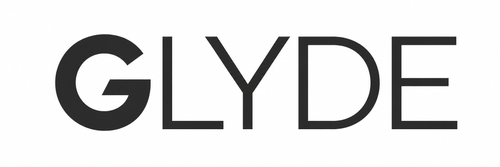 Glyde